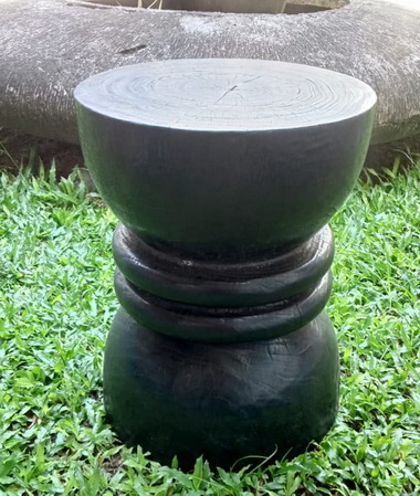 handmade home decor