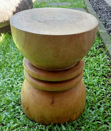 handmade home decor