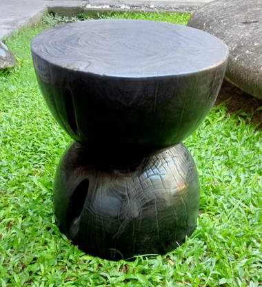 wholesale home decor