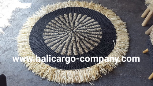 natural carpet