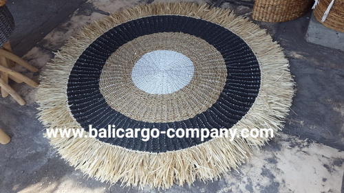 natural carpet