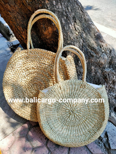 natural bag