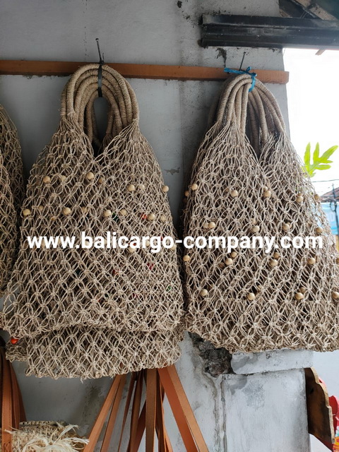natural bag