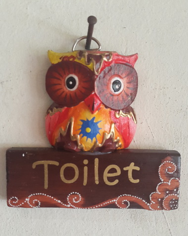 wholesale wall sign