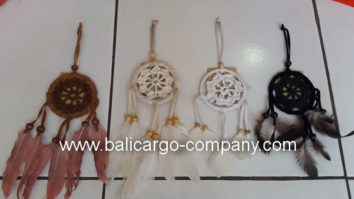 dream catcher