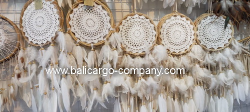 dream catcher