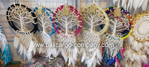 dream catcher