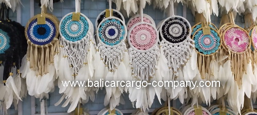 dream catcher 