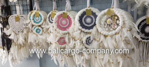 dream catcher