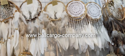 dream catcher