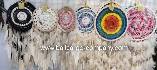 dream catcher