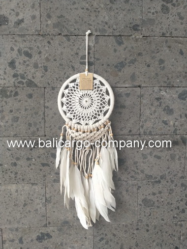 dream catcher decoration