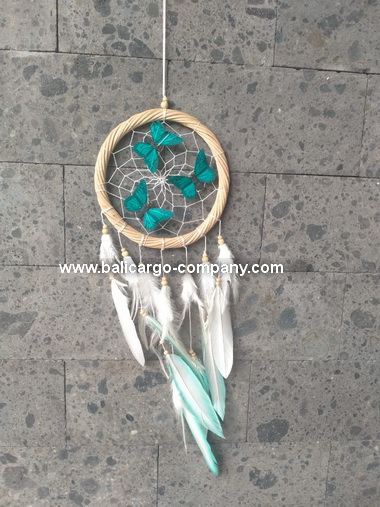 dream catcher decoration