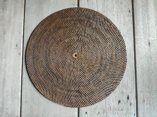 eco friendly placemat
