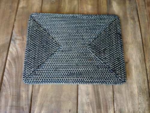eco friendly placemat