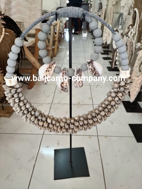 tribal home decor
