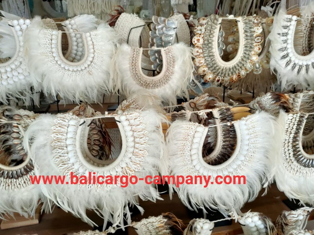 tribal home decor store