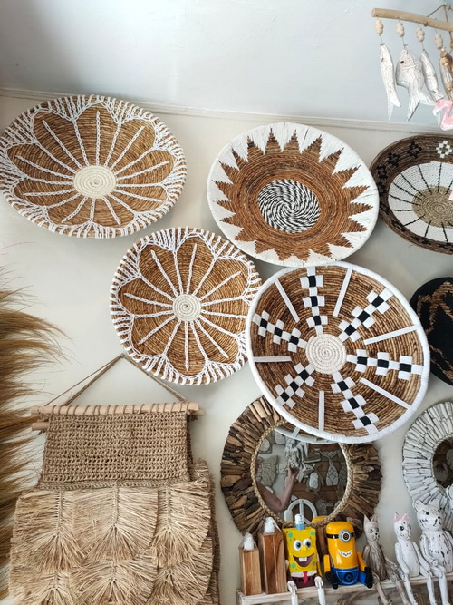 wholesale home decor