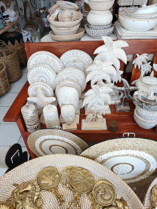 wholesale home decor