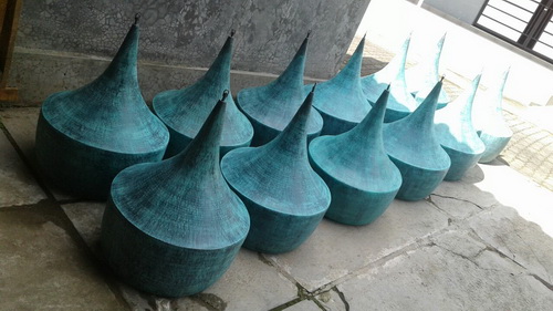 wholesale pendant lamp