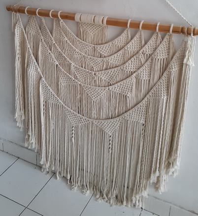 cargo company in bali
