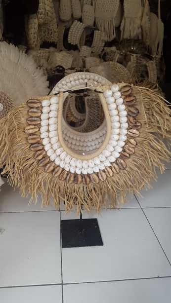 bali sourcing