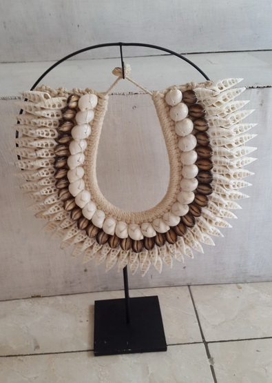 bohemian handicraft