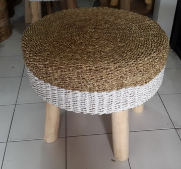 bali cargo company