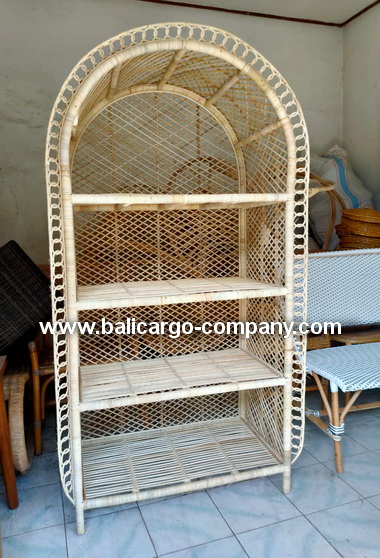 natural furniture