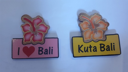 magnet homeware craft
