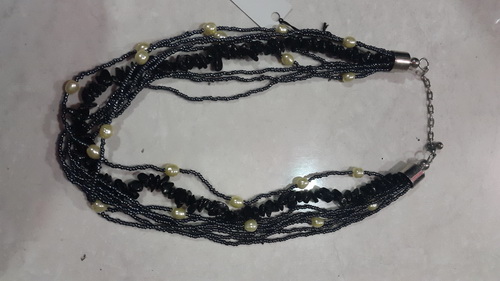 wholesale beads necklace