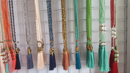 wholesale necklace