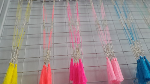 wholesale necklace