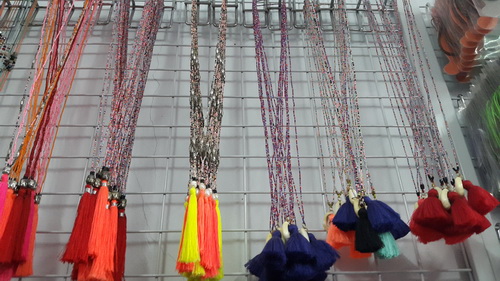 wholesale necklace