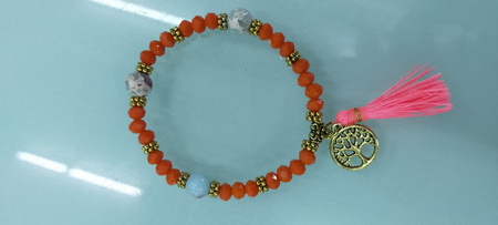 wholesale bracelet
