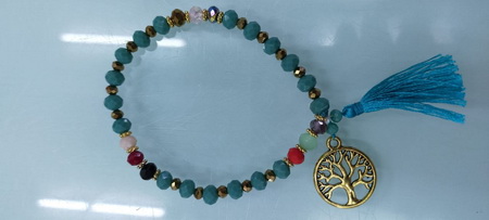 wholesale bracelet