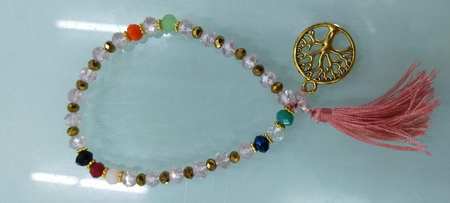 wholesale bracelet