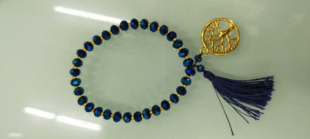 wholesale bracelet