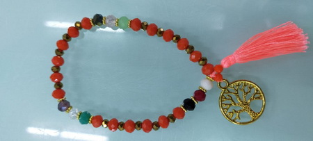 wholesale bracelet