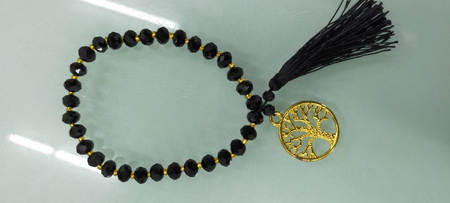 bracelet tree of life