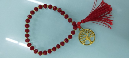 bracelet tree of life
