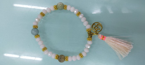 wholesale om bracelets