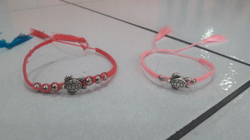 wholesale turtle bracelet