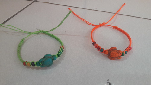 wholesale turtle bracelet
