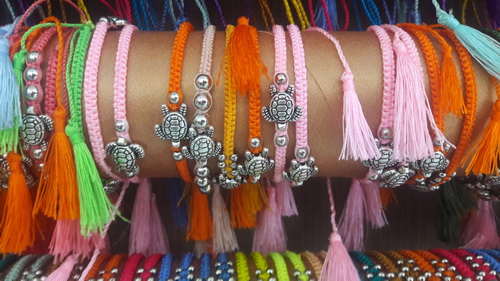 wholesale turtle bracelet