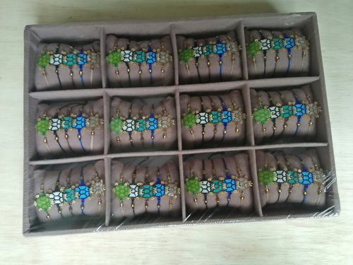 wholesale turtle bracelet