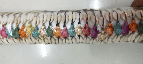 turtle bracelet