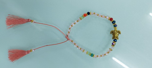 wholesale turtle bracelet