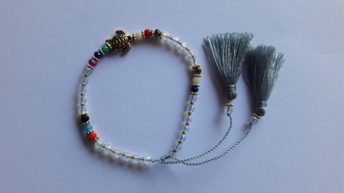 wholesale turtle bracelet
