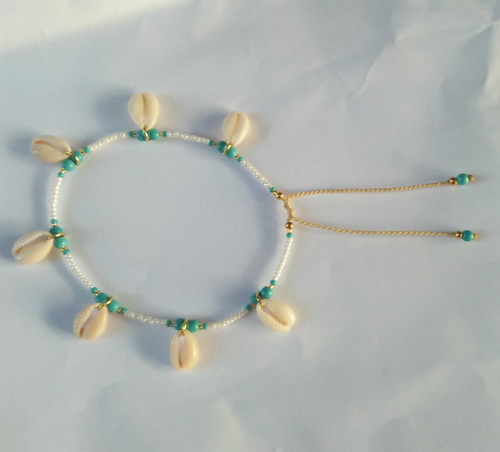 wholesale jewelries
